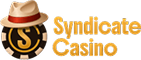 Syndicate Casino